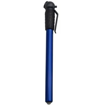 Tire pressure pen special offer pencil tire gauge