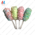 /msite/products/detail/productid/57093447/id/667116.html