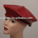 beret