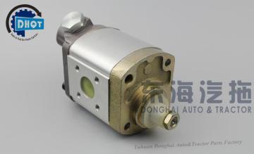 Power steering Pump DEUTZ 9616850