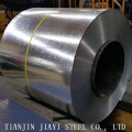 Q345 Bobina de acero galvanizado de acero hot, bobina de acero