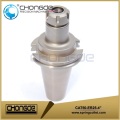 /msite/products/detail/productid/59190802/id/664641.html