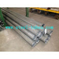 Cold Drawn / Cold Rolled Precision Seamless Steel Tube 20# 45