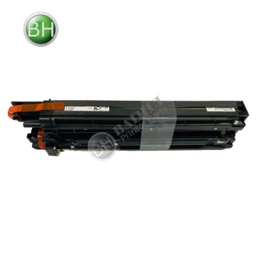 Konica Minolta Bizhub C659/C759の改装されたドラムユニット（IU-712/IU712）