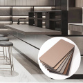 /msite/products/detail/productid/63235782/id/1520512.html