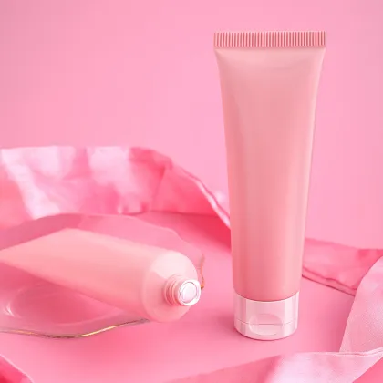 Custom Hand Skincare Cream: Fruit-Flavored, Whitening, Moisturizing Lotion & Hand Cream