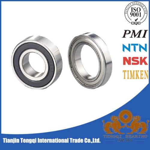 Nsk Crossed Roller Bearing 6326 M, High Quality Nsk Crossed Roller