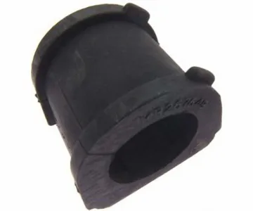 Aftermarket STABILIZER BUSHING MR267649 for Car