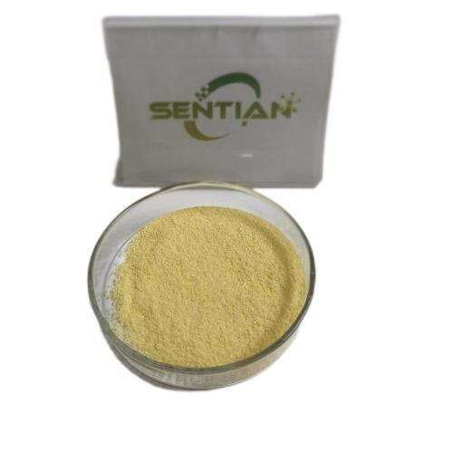 alpha-lipoic acid High Quality alpha lipoic acid powder