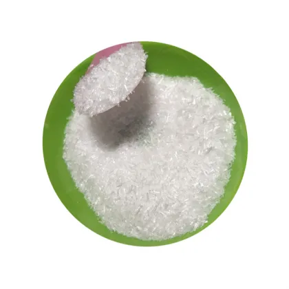 Monosodium Glutamate Rich Foods Sale