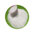 Monosodiumglutamat -Ersatzverkauf