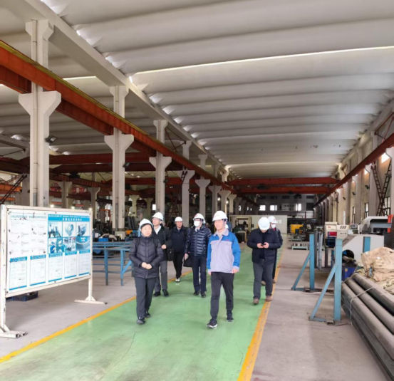 Belt Conveyor Project 01 (11)