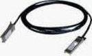 10g SFP+ Direct Attach Cables 10m Cat5e Patch Cord