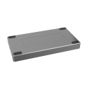 9 in 1 USB C Docking Station