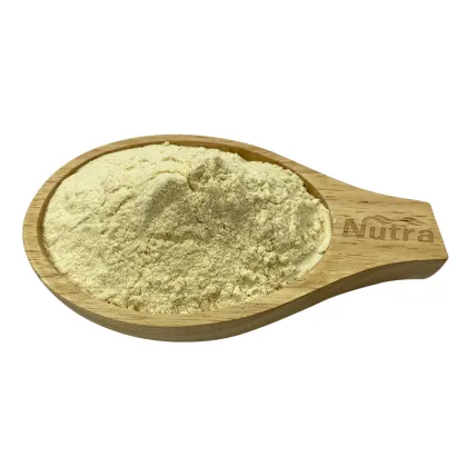 100% Organic Mung Bean Powder for Food Supplement