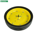 AA35392 Gauge Rad Assembly für John Deere -Pflanzer