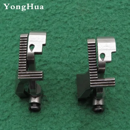 Single Needle Presser Foot for TYPICAL 0303Q Sewing Machine Parts & Accessories