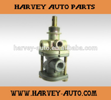 PP-3 Control valve 288746