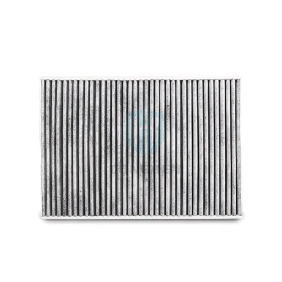Activated Carbon Air Filters for Mercedes Benz - A6398350247 Cheap Price Car Cabin Filter
