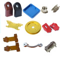 /msite/products/detail/productid/57407389/id/668229.html