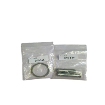 F801-23-090 Engine Valves Guide for F6 F8 FE