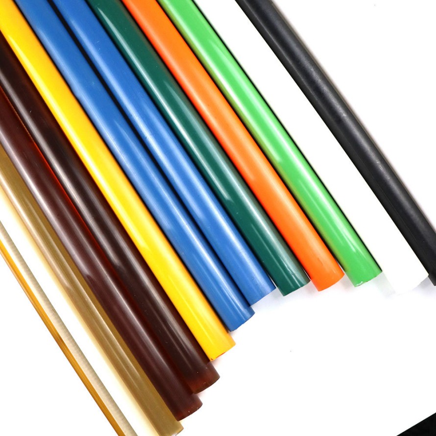 PPSU ROD3