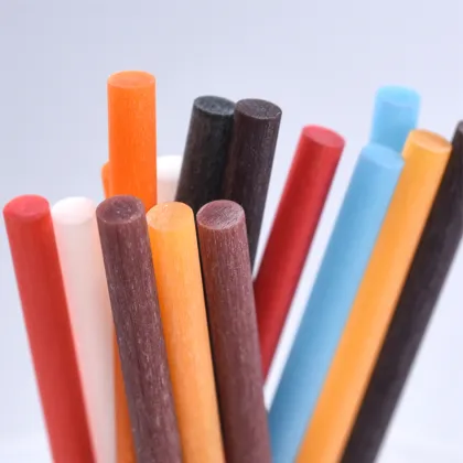 XEBEC Fiber Whetstone 1010M: Wholesale Ceramic Fiber Stone Polishing Ceramic Whetstone