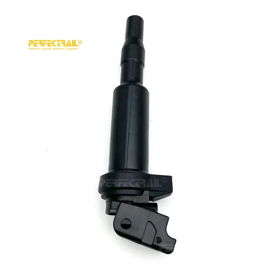 PERFECTRAIL 0221504470 Auto Parts Ignition Coil for BMW 1/X1/X3/X4/X5/X6