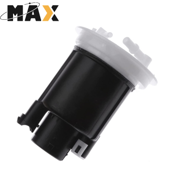 Filtro de combustible para Mitsubishi Lancer VII 1.6 y Colt VI 1.5 (1996-2004) - MR552781