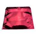 Moisture Proof Heat Seal Aluminum Foil Package Bag