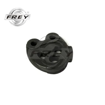 Silencer bracket 2014920116 for Mercedes W201 W124