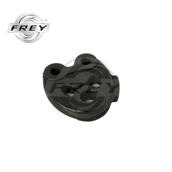 Silencer bracket 2014920116 for Mercedes W201 W124