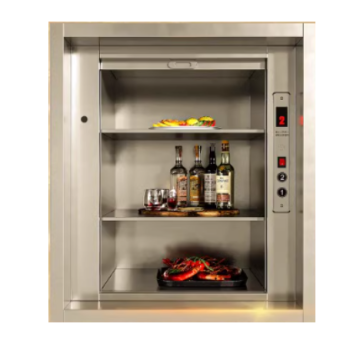 Hotel Bowinry Sundries and Kitchen Elevators: meccanico Dog e Dumbwaiter Solutions "Tuttavia, se stai cercando un titolo più conciso e friendly, considera:" Hotel Bowinry &amp; Kitchen Elevators: Food Dumbwaiters and Machinery