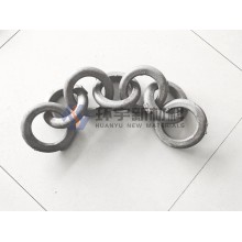 Цан Цаст Д-тип за пећ