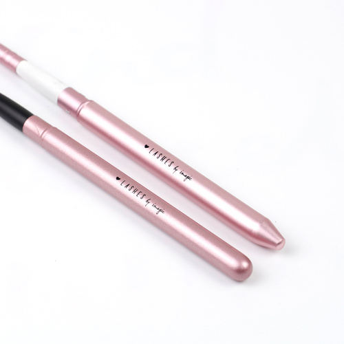 I-Eyelash Brush I-Spiral Brush Eye