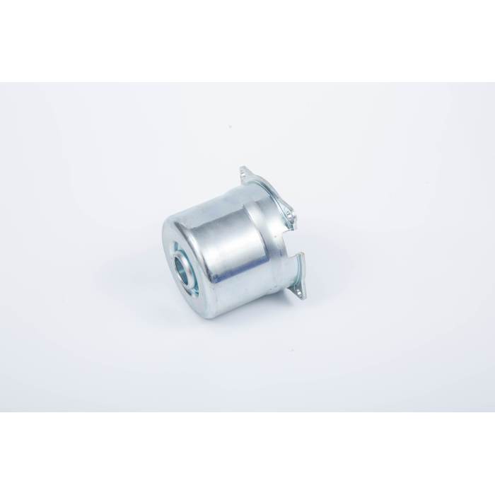 Штамповочные компоненты корпуса двигателя