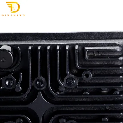 4X6 Inch LED Truck Headlight for GMC Savana 3500 - Frontal LED Light Motorcycle