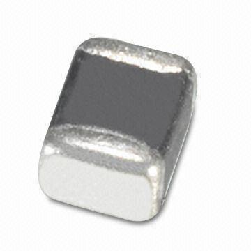 Multilayer Chip Power Beads for Digital Videos, Communication Equipment and OA Equipment
