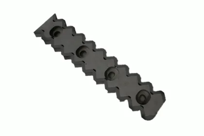 Quality industrial cutting tool - Counter knife
