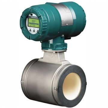 Yokogawa ASSAG AXG050 Yüksek Basınçlı Hijyenik Flowmeteter Teknik Özellikler ve Ayrıntılar