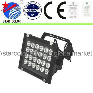 IP65 led project light