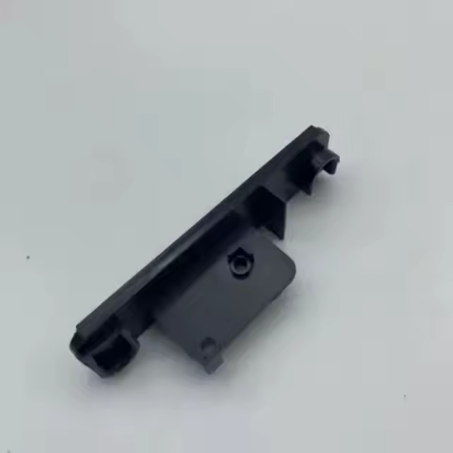 Electronic Plastic Products4