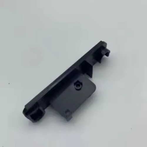 Custom Injection Molding Plastic Parts for Electronics