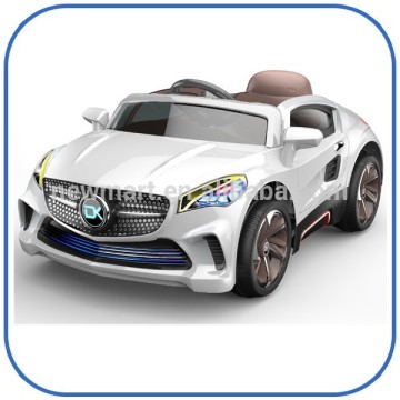 Children electric toy car,rc children ride on car,children toy car ride on