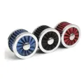 /msite/products/detail/productid/65031868/id/1594198.html
