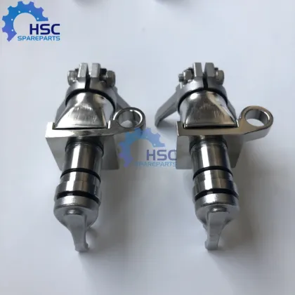 Filling Valve for Krones Bottle Filler