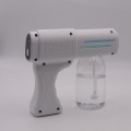 Steriler Nano-Sterilisator Spray-Desinfektionspistole Sterilisation