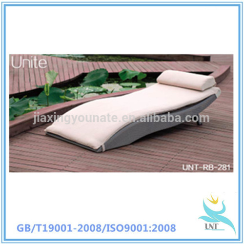 2015 popular furniture rattan furniture, patio rattan furniture, outdoor cheap rattan furniture china