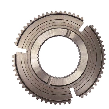 ZF OEM1313 304 008/93160380/5001831803/81324200149 Synchronizator transmisji wejściowej części automatycznej