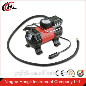 compact portable air compressor(HL--8803)